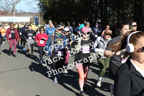 Start5k_0181