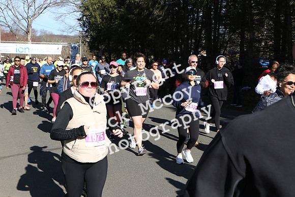 Start5k_0178