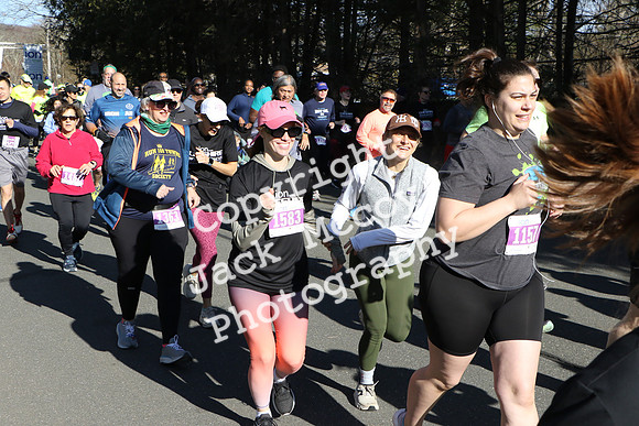 Start5k_0182