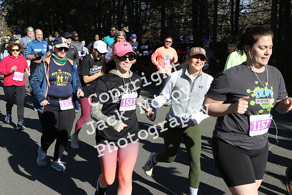 Start5k_0183