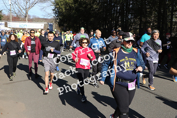 Start5k_0185