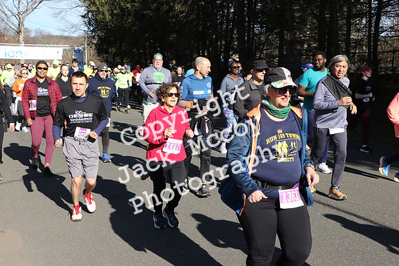 Start5k_0186