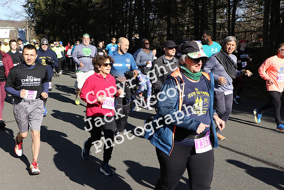 Start5k_0187