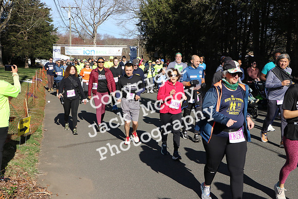 Start5k_0184