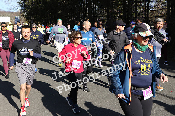 Start5k_0188