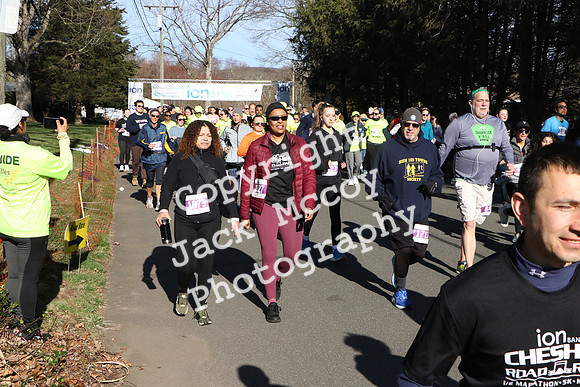 Start5k_0190