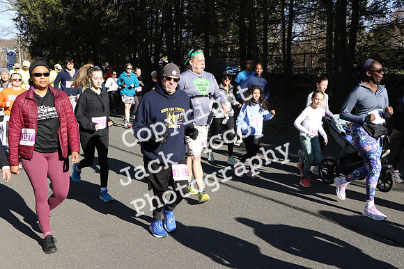 Start5k_0193