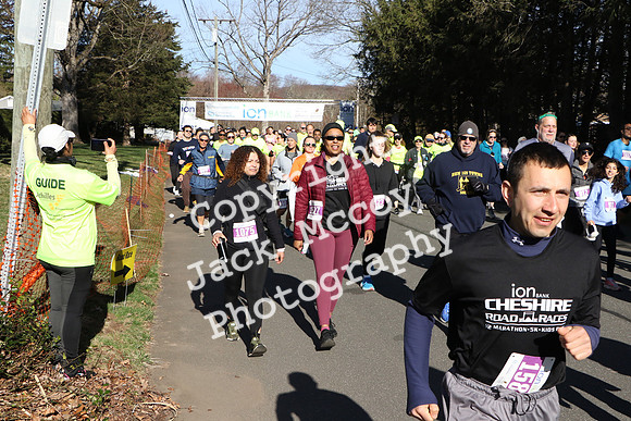 Start5k_0189