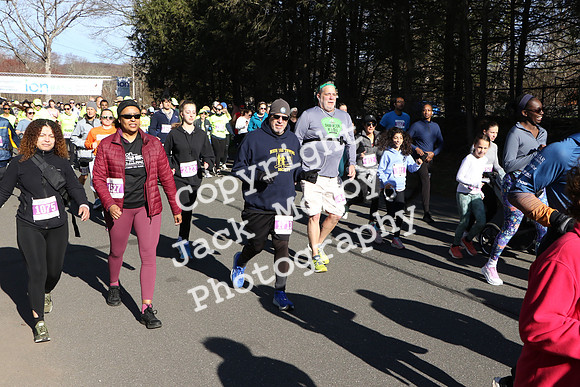 Start5k_0191