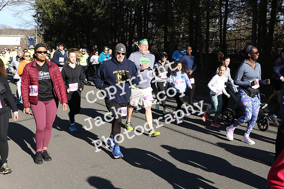 Start5k_0192