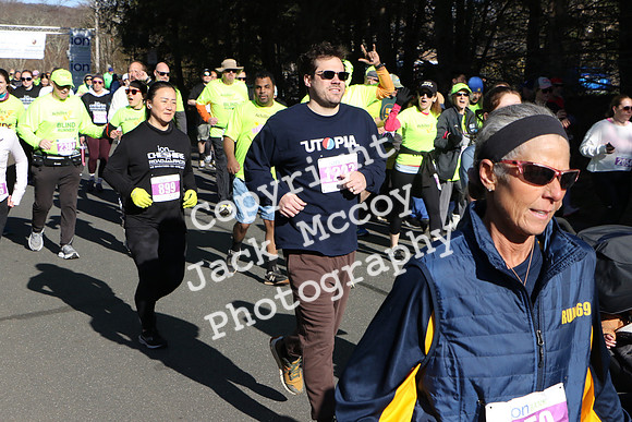 Start5k_0197