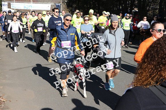 Start5k_0195