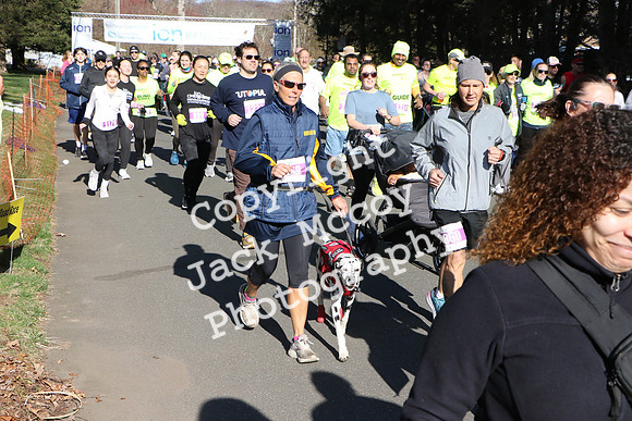 Start5k_0194