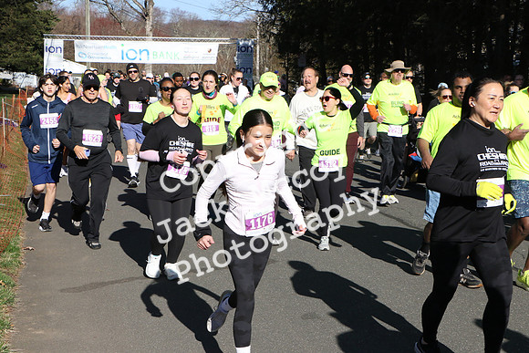 Start5k_0199