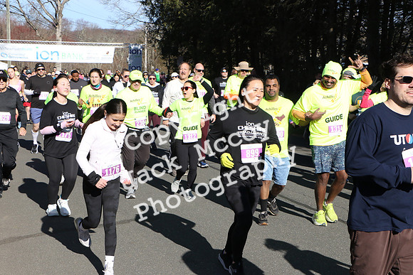 Start5k_0198