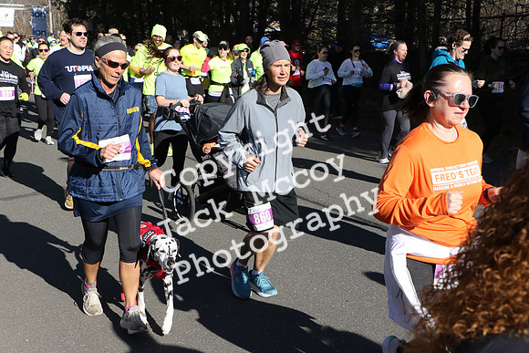 Start5k_0196