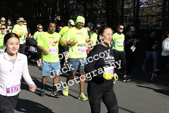 Start5k_0200