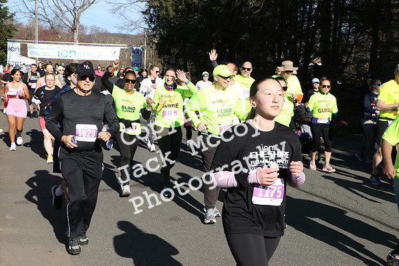 Start5k_0203