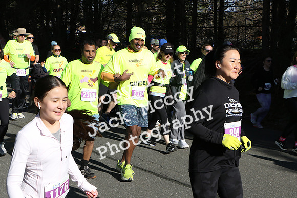 Start5k_0201