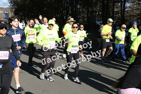 Start5k_0205