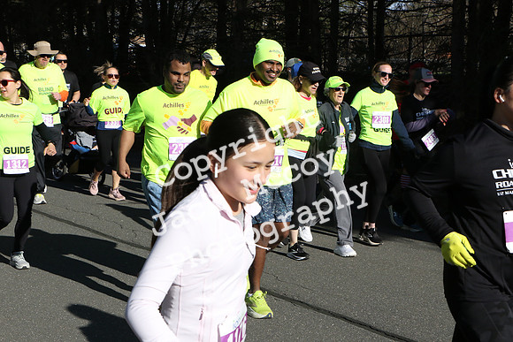 Start5k_0202