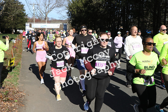 Start5k_0208