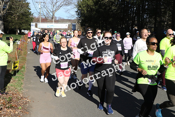 Start5k_0207