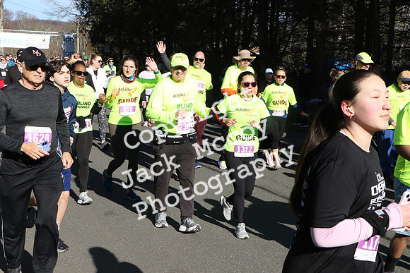Start5k_0204