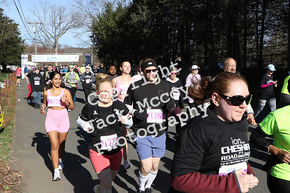 Start5k_0210
