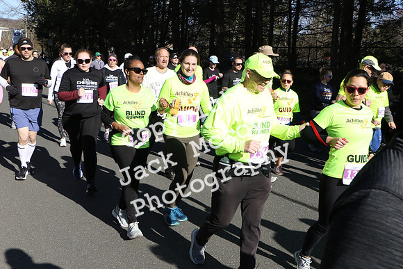 Start5k_0206