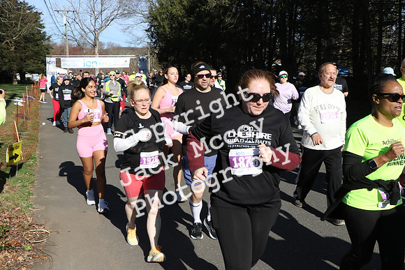 Start5k_0209