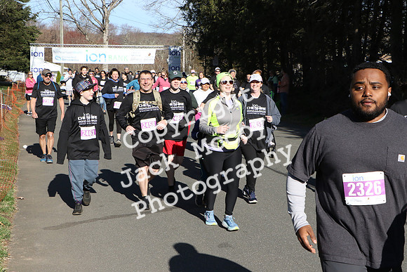 Start5k_0214