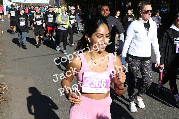 Start5k_0213