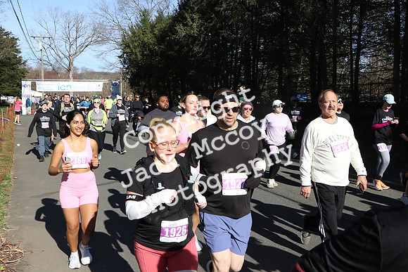 Start5k_0211