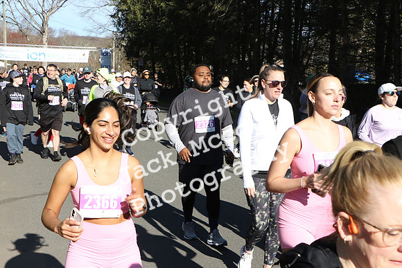Start5k_0212
