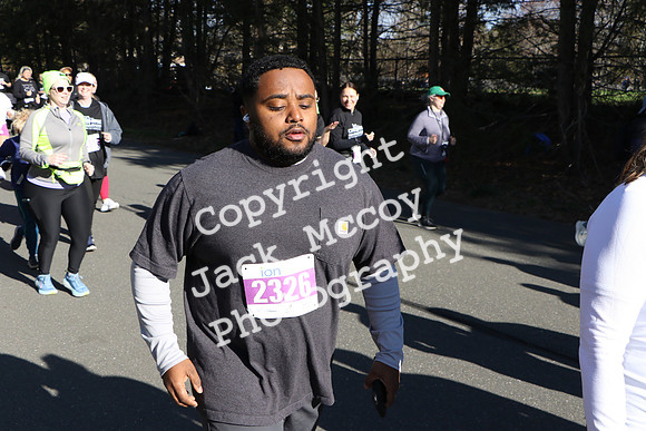Start5k_0216