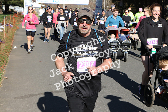 Start5k_0220