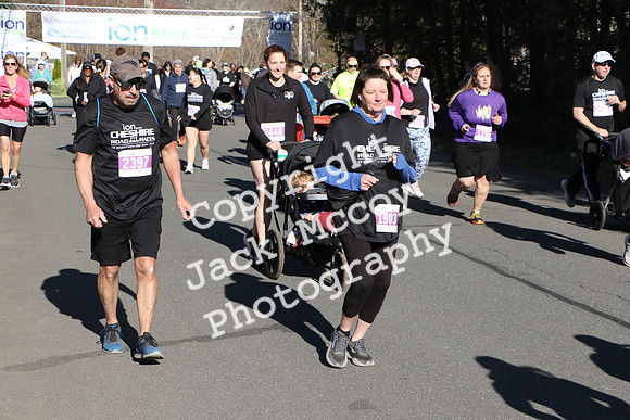 Start5k_0219
