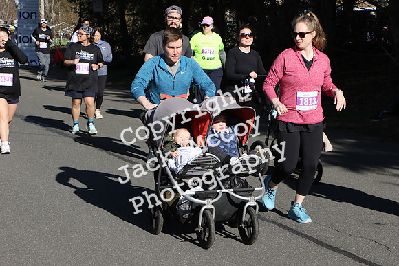 Start5k_0221