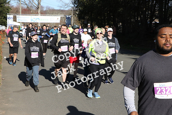 Start5k_0215