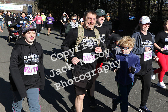 Start5k_0218