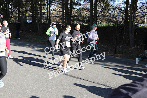 Start5k_0217