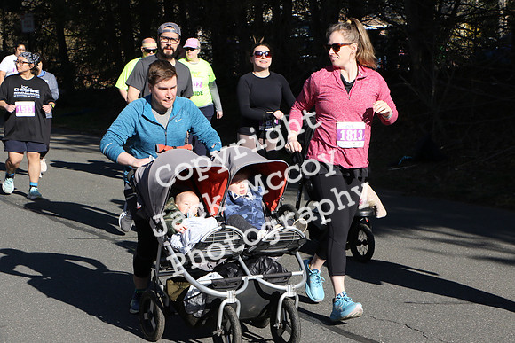 Start5k_0222