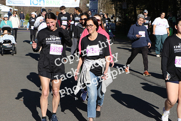 Start5k_0224