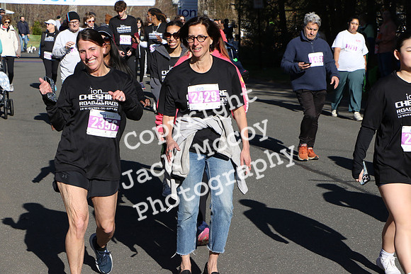 Start5k_0225