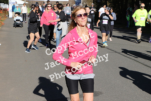 Start5k_0223