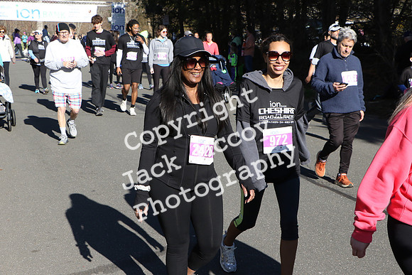 Start5k_0227