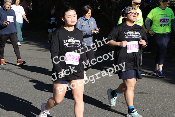 Start5k_0226