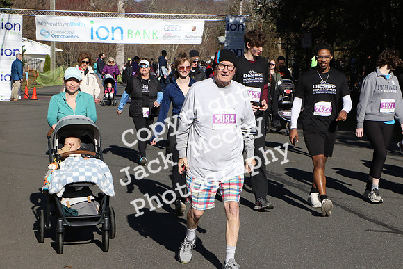 Start5k_0229