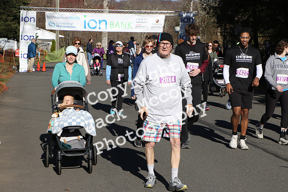 Start5k_0228